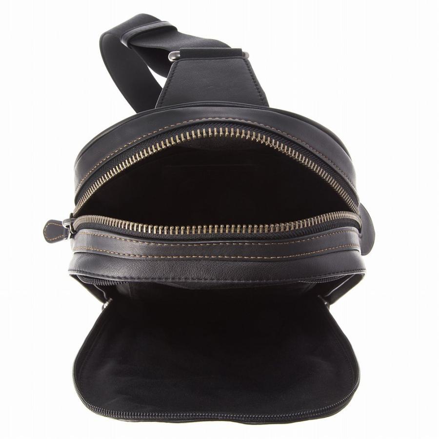 【美品✨】コーチ グラハム ボディバッグ レザー ブラック F37598 黒 COACH コーチアウトレット ボディバッグ F37598 QB/BK GRAHAM