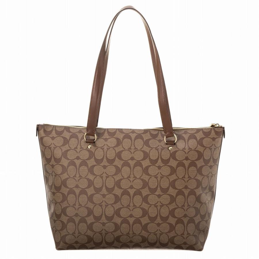 COACH（コーチ） コーチアウトレット トートバック F79609 IME74 