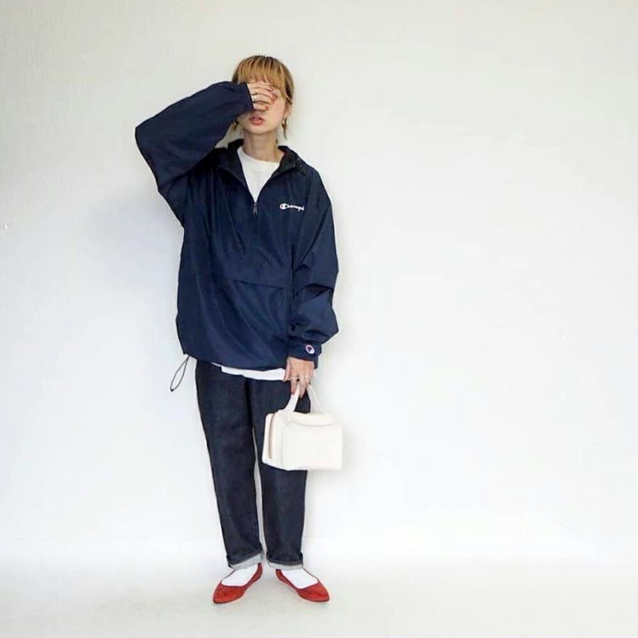3 PACKABLE JACKET V1012