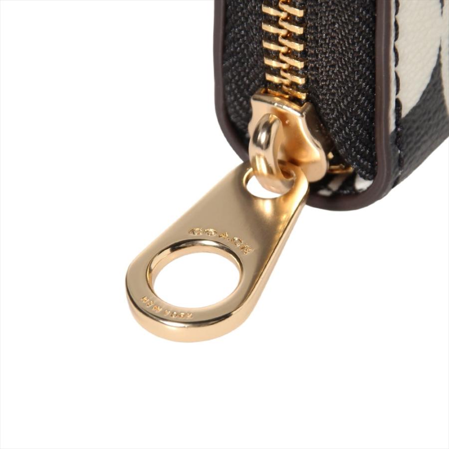 COACH コーチアウトレット 長財布 CP409 OUTLET/レディース COACH コーチアウトレット 長財布 CP409 OUTLET/レディース