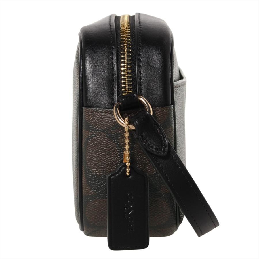COACH（コーチ） コーチアウトレット ショルダーバッグ CQ874