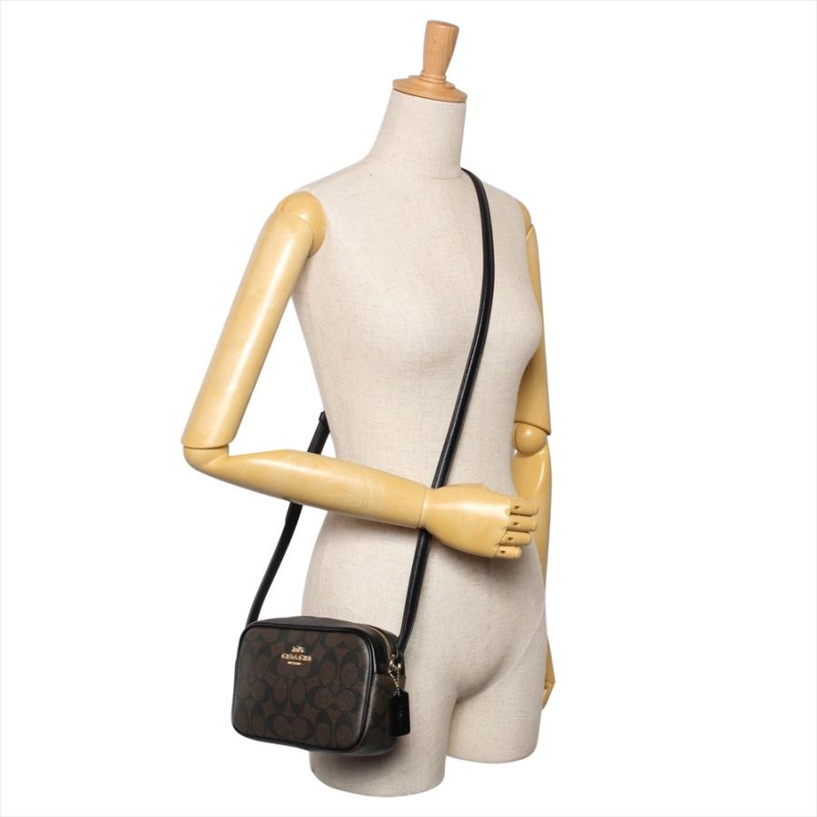 COACH コーチアウトレット ショルダーバッグ CQ874 レディース COACH コーチアウトレット ショルダーバッグ CQ874 レディース
