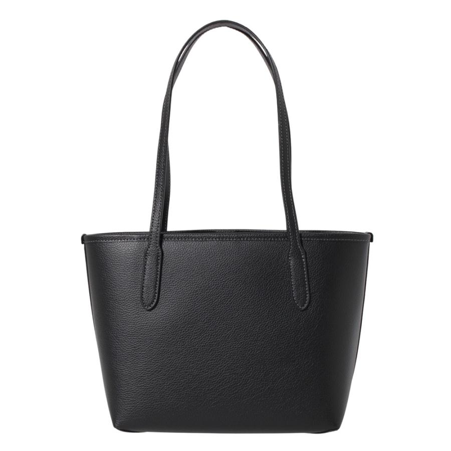 COACH（コーチ） コーチアウトレット トートバッグ CT859 IMBLK 