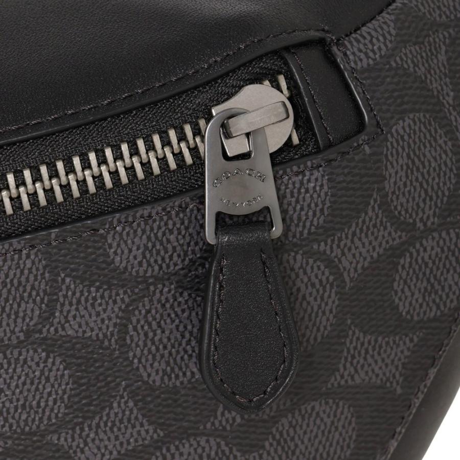 【新品】コーチ CV926 ショルダーバッグ COACH（コーチ） コーチアウトレット ショルダーバッグ CV926 QBMI5