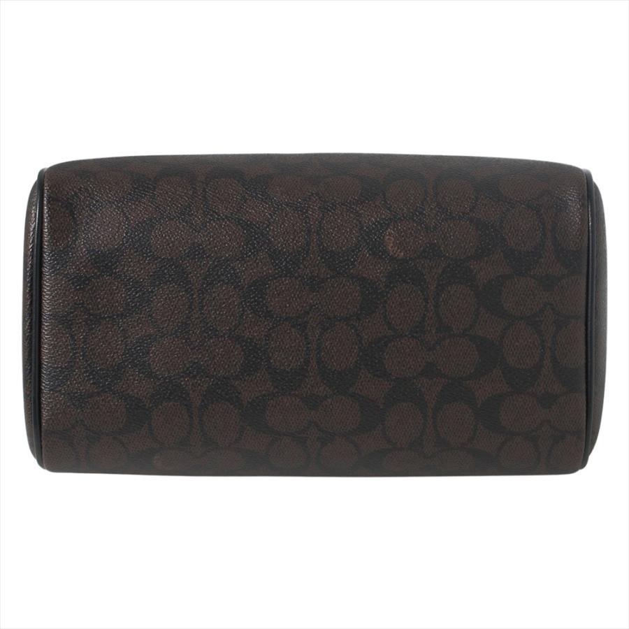 COACH（コーチ） コーチアウトレット COACH OUTLET ショルダーバッグ