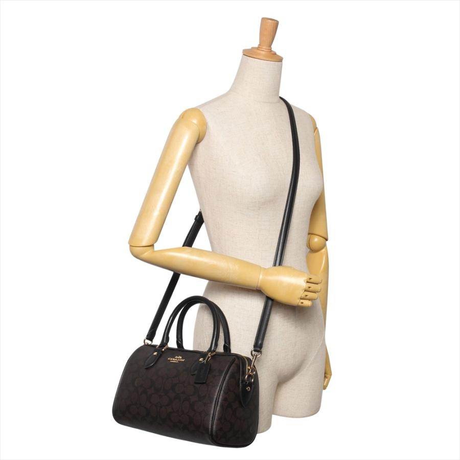 COACH コーチアウトレット OUTLET ショルダーバッグ CV961 COACH コーチアウトレット OUTLET ショルダーバッグ CV961