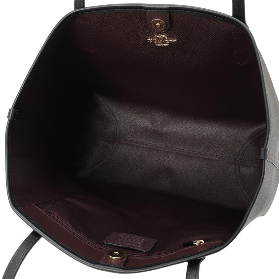 コーチアウトレット トートバッグ レディース CV976 COACH OUTLET バッグ A4サイズ対応 通勤 通学 プレゼント 爆買の画像