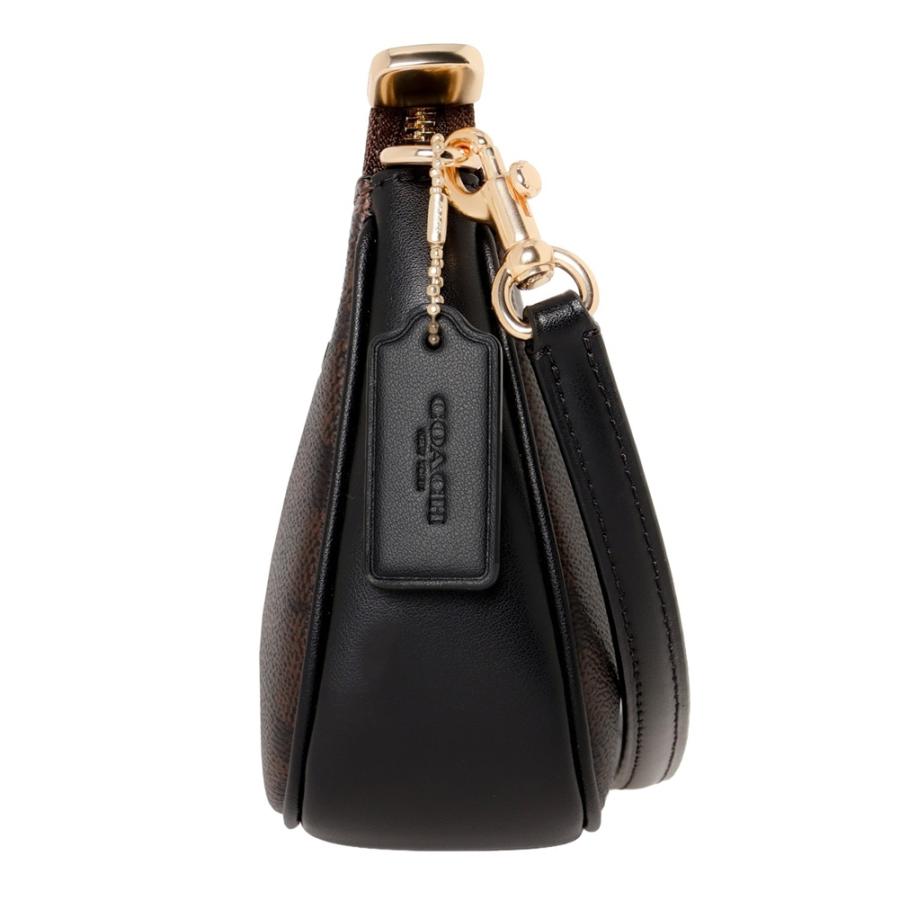 COACH（コーチ） コーチアウトレット ショルダーバッグ レディース