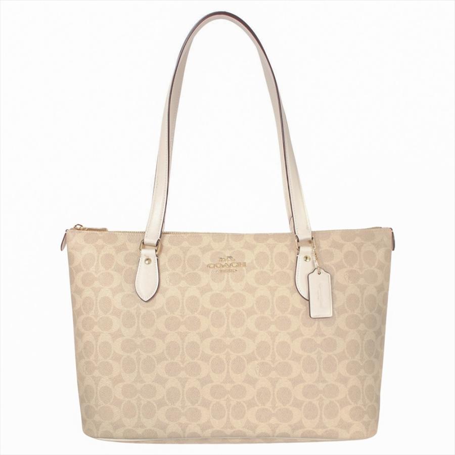 コーチアウトレット トートバッグ CW381 COACH OUTLET／A4対応 通勤 通学 プレゼント 誕生日 記念日 クリスマス お祝い 母の日 ポイント利用 爆買の画像