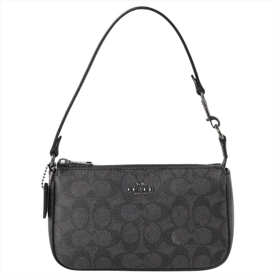 COACH（コーチ） コーチアウトレット ショルダーバッグ CW426 COACH