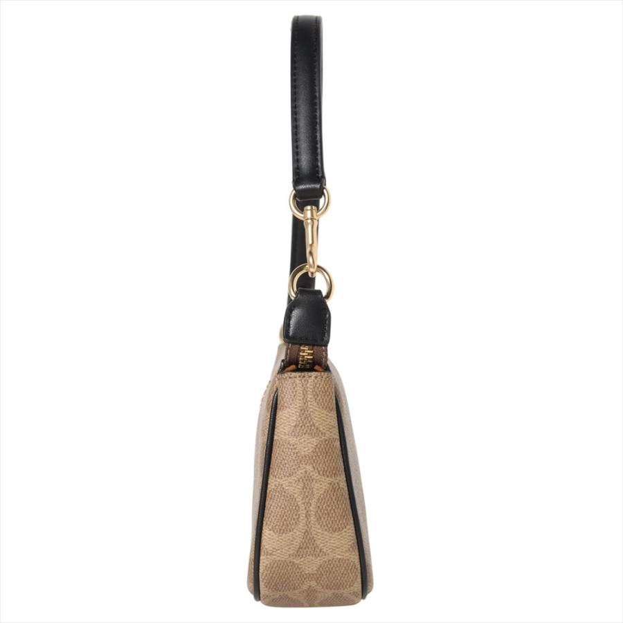 COACH（コーチ） コーチアウトレット ショルダーバッグ CW426 COACH