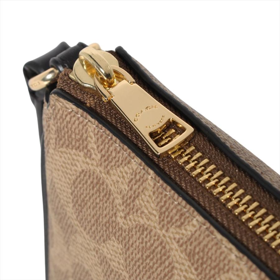 COACH（コーチ） コーチアウトレット ショルダーバッグ CW426 COACH