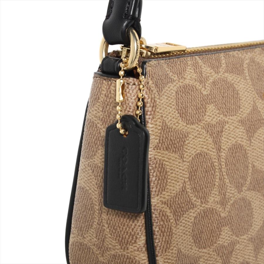 COACH（コーチ） コーチアウトレット ショルダーバッグ CW426 COACH