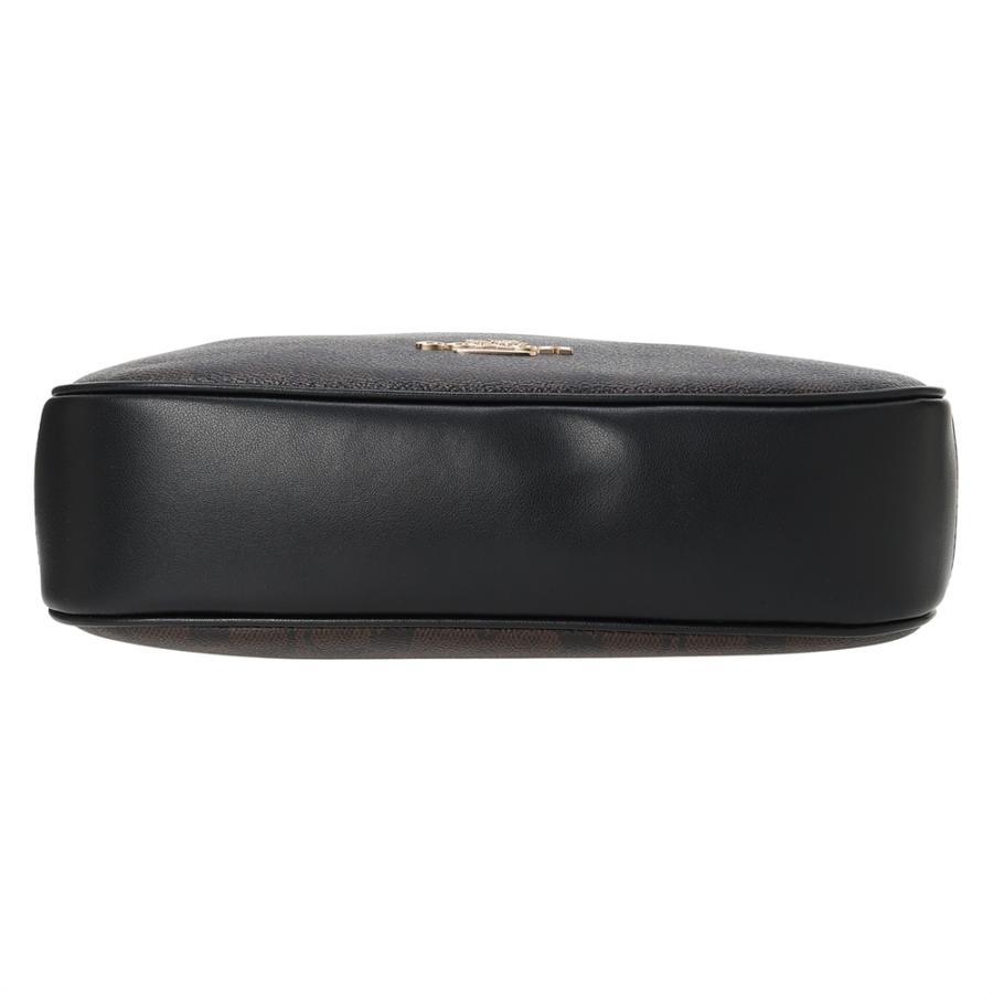 COACH（コーチ） ショルダーバッグ アウトレット レディース CZ177