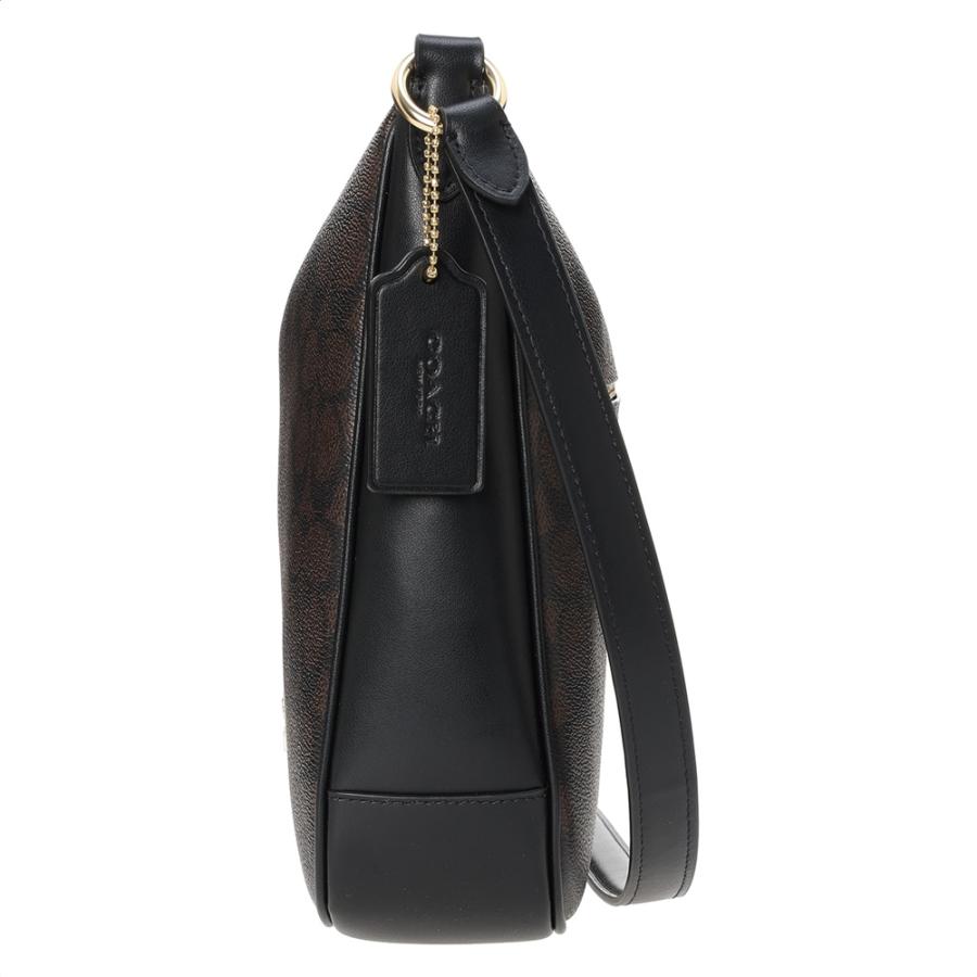 コーチ　アウトレット　ショルダーバッグ COACH（コーチ） ショルダーバッグ アウトレット レディース CZ177