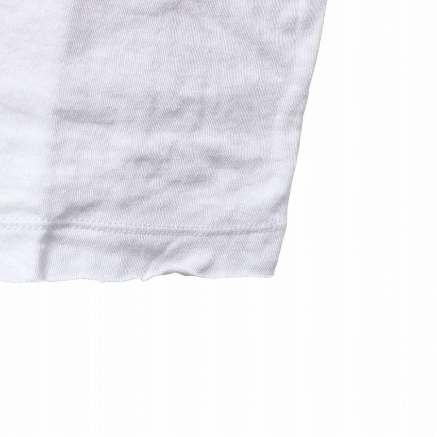 DIESEL ディーゼル Tシャツ 00SHEC 0CATA 100 クルーネック 半袖