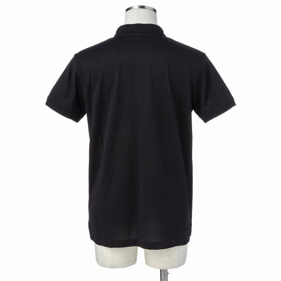 2000年POLOノベルティ 806242_XJG5Q_9000_001_100_0000