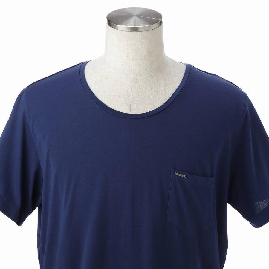 DIESEL ロゴTシャツ 楽天市場】ディーゼル DIESEL Tシャツ メンズ T-DIEGOR-DIV M