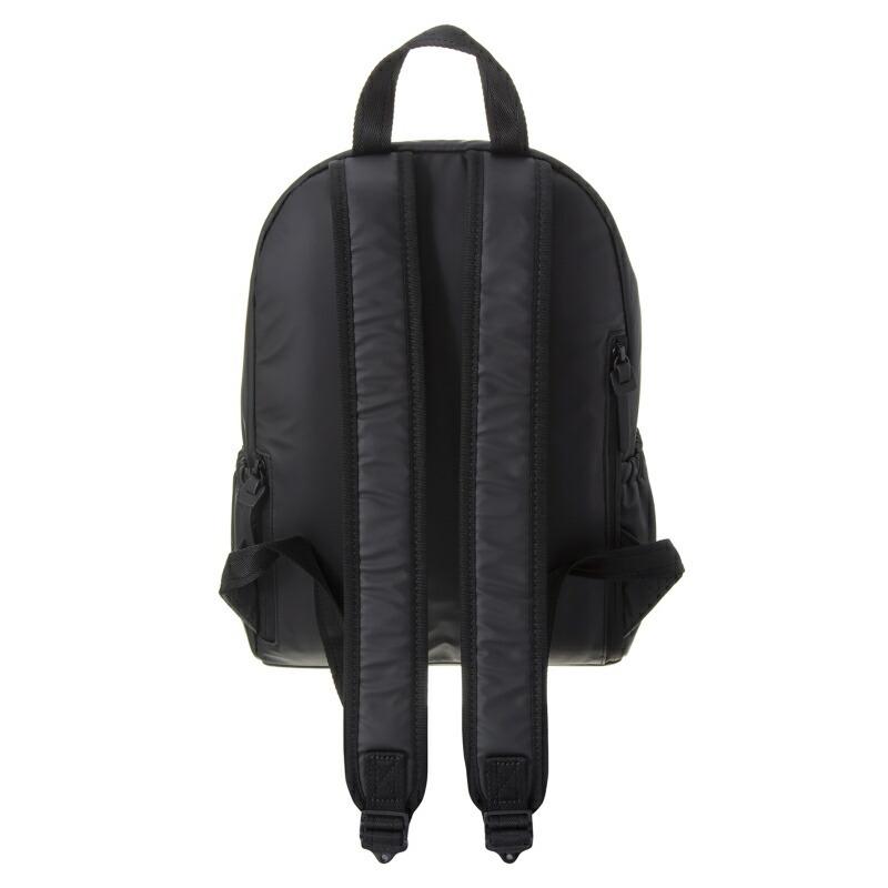 DIESEL（ディーゼル） バックパック X06285 P1705 T8013 メンズ