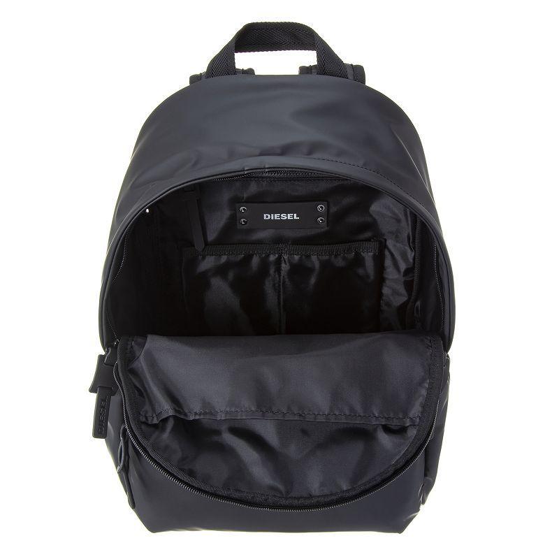 DIESEL（ディーゼル） バックパック X06285 P1705 T8013 メンズ