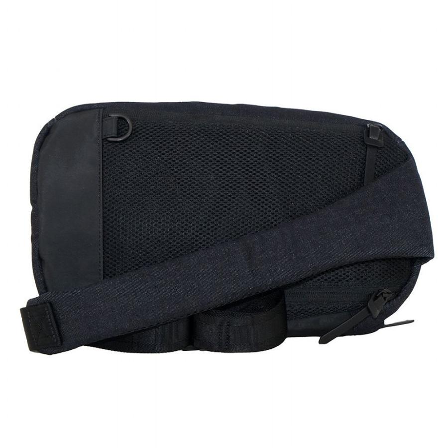 DIESEL（ディーゼル） ボディバッグ X06607 PR413 H6488 メンズ