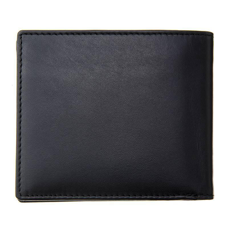 DIESEL（ディーゼル） 財布 二つ折り X06751 PR013 T8013 メンズ (単品