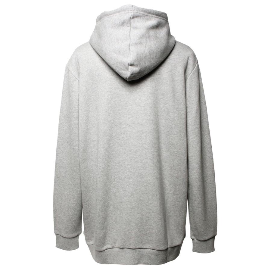 adidas Originals アディダス パーカー メンズ DT7963 フーディー