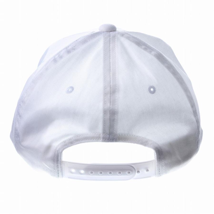 EMPORIO ARMANI EA7 キャップ 275771 1P102 00010 帽子 ロゴ メンズ