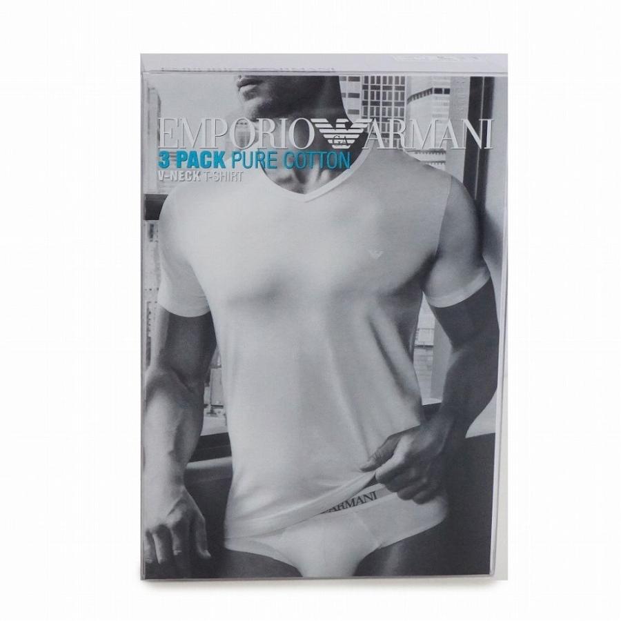 そっす。 楽天市場】エンポリオアルマーニ 【21】 メンズ アンダーウェア