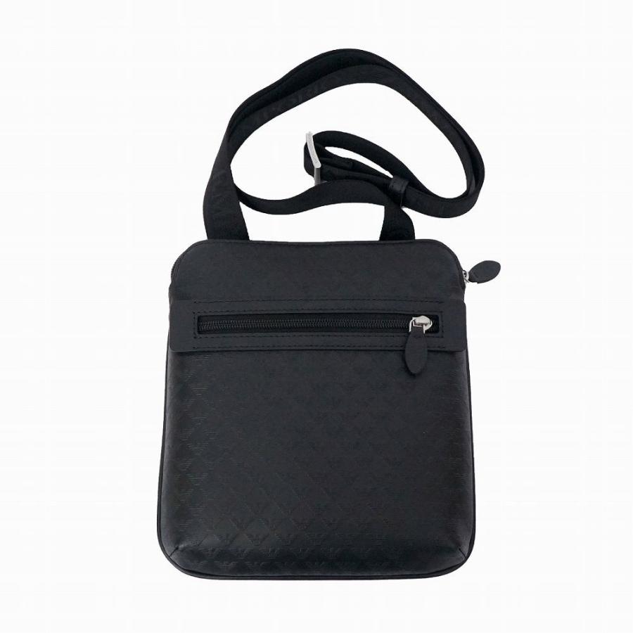 EMPORIO ARMANI エンポリオアルマーニ ショルダーバッグ Y4M167 YC043 