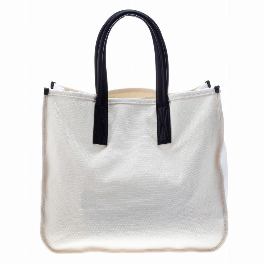 ARMANI エンポリオアルマーニ トートバッグ Y4N135 Y046E 84915 