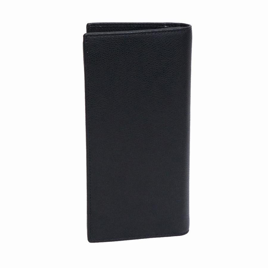 EMPORIO ARMANI エンポリオアルマーニ 長財布 Y4R256 YAQ2E 81072