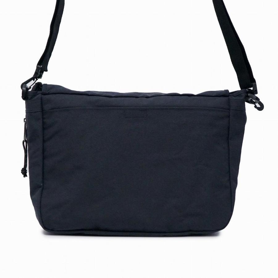 EASTPAK イーストパック ショルダーバッグ EK076154 EASTPAK イーストパック ショルダーバッグ EK076154