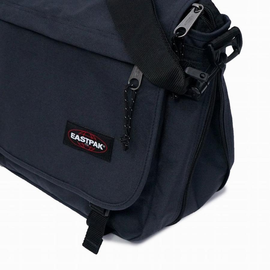 EASTPAK イーストパック ショルダーバッグ EK076154 EASTPAK イーストパック ショルダーバッグ EK076154