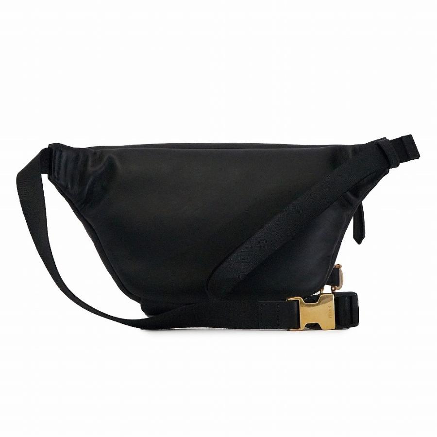 FENDI（フェンディ） ボディバッグ 7VA446 A8VD F15ZW カリグラフィー