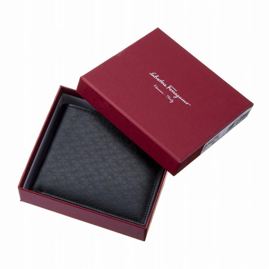 値下げ！フェラガモ 楽天市場】【お買い物マラソンP10倍】【アウトレット