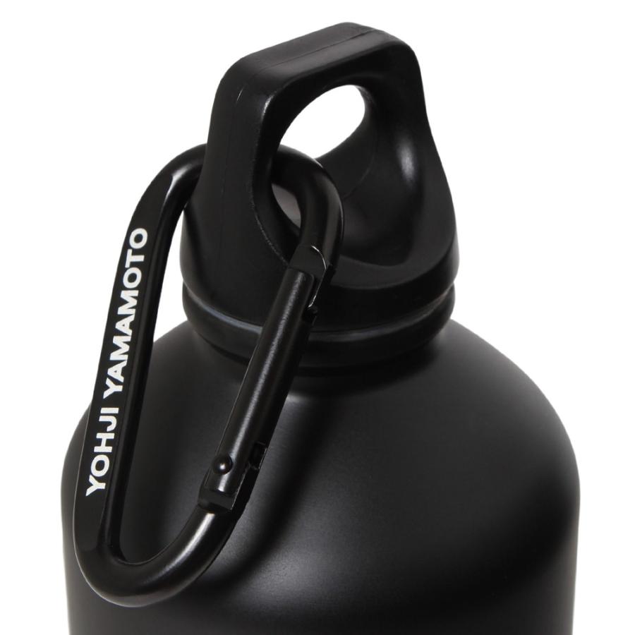 Y-3 ワイスリー ボトル GT6500 Black メンズ ポイント利用 爆買