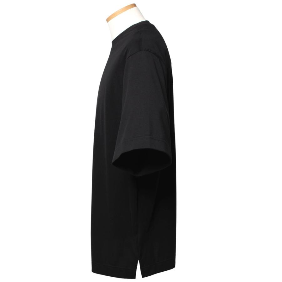 Y-3 ワイスリー Tシャツ GV4185 S Black メンズ ポイント利用 爆買