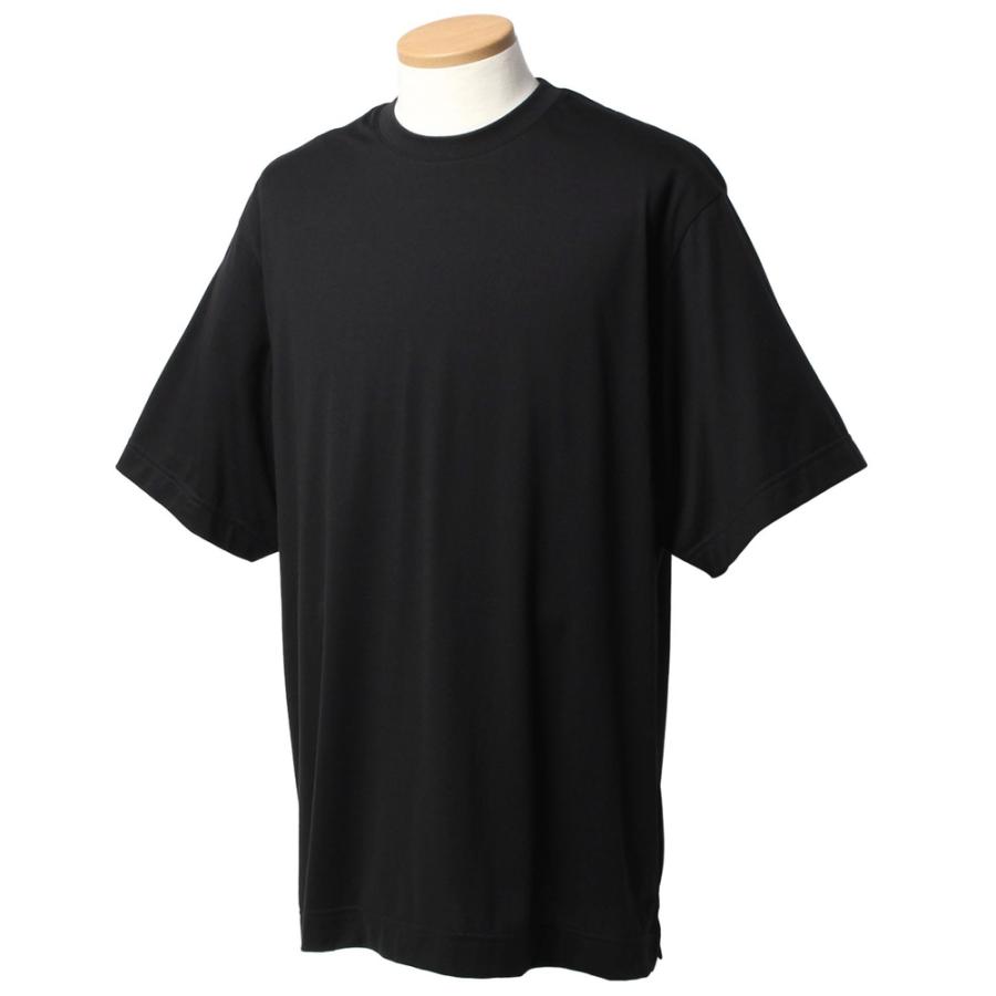 Y-3 ワイスリー Tシャツ GV4185 S Black メンズ ポイント利用 爆買