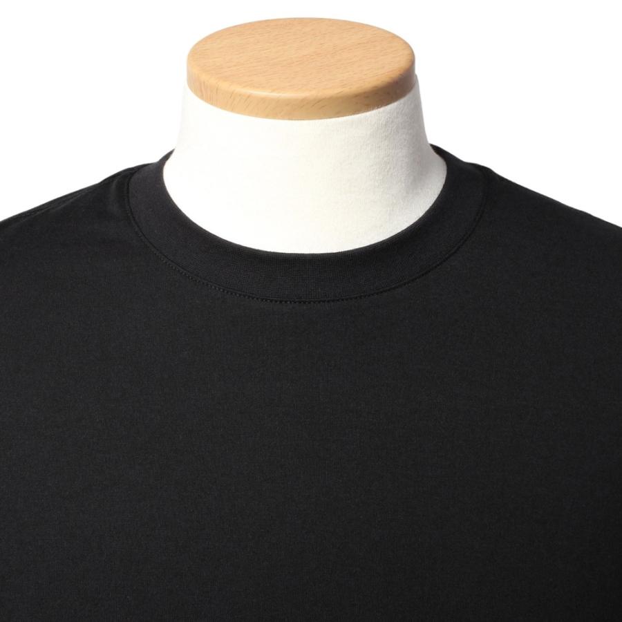 Y-3 ワイスリー Tシャツ GV4185 S Black メンズ ポイント利用 爆買