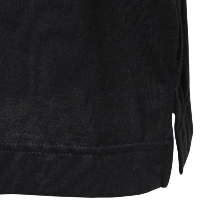 Y-3 ワイスリー Tシャツ GV4185 S Black メンズ ポイント利用 爆買