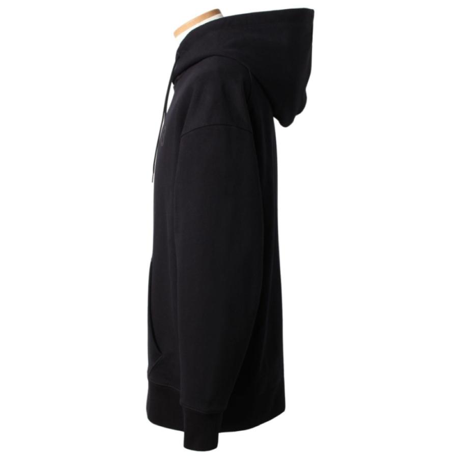 Y-3 ワイスリー パーカー GV4198 BLACK メンズ ポイント利用 : Select