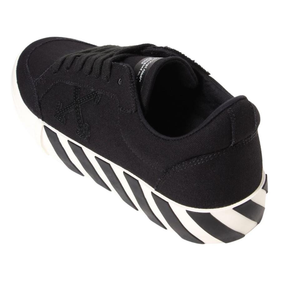 オフホワイト スニーカー OMIA085E20FAB0011010 靴 メンズ off white オフホワイト スニーカー OMIA085E20FAB0011010 靴