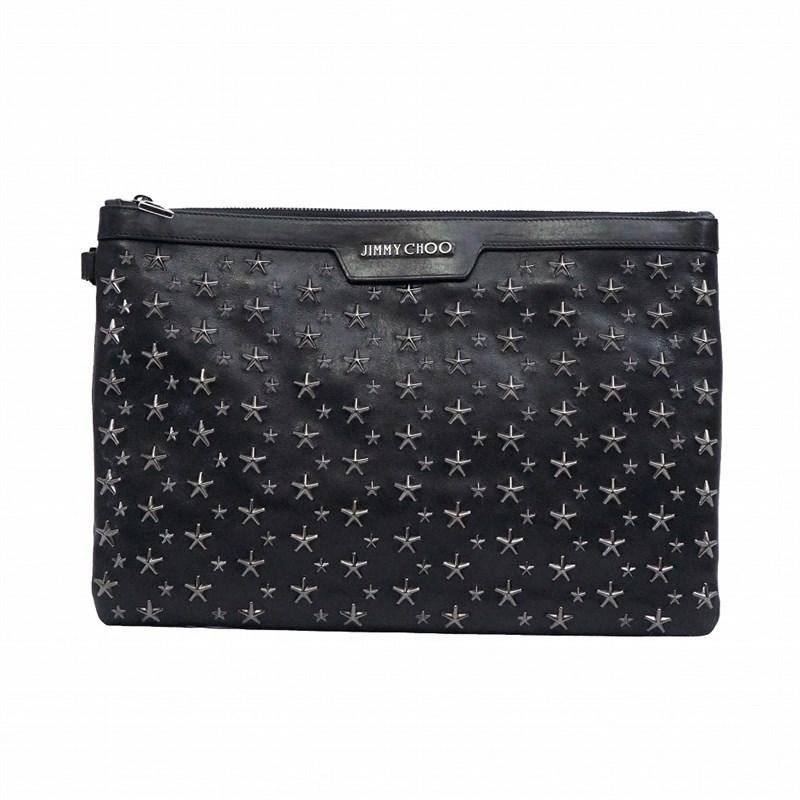 jc-derek-bls-black-gunmetal