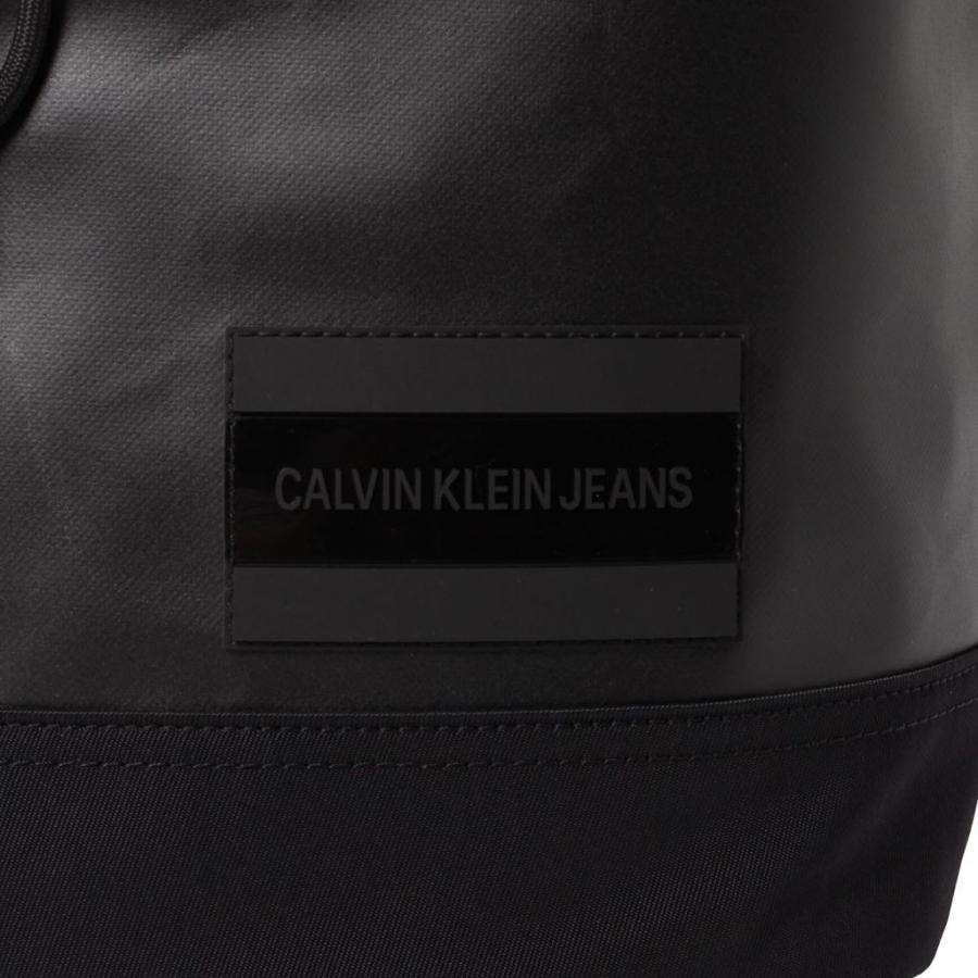k*m様  　カルバンクライン　ナイロン　バックパック　リ メンズ | バックパック | カルバン・クライン 公式オンライン