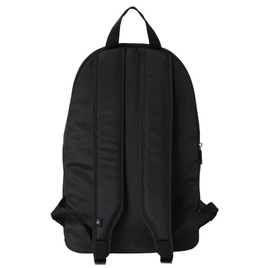 極美品 カルバンクライン リュック   極美品 カルバンクライン リュック Calvin klein