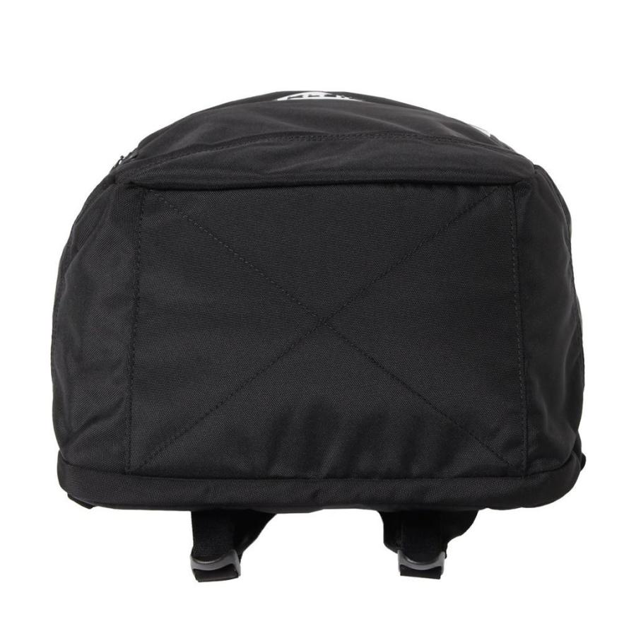 Calvin Klein カルバンクライン バックパック K50K506936BDS