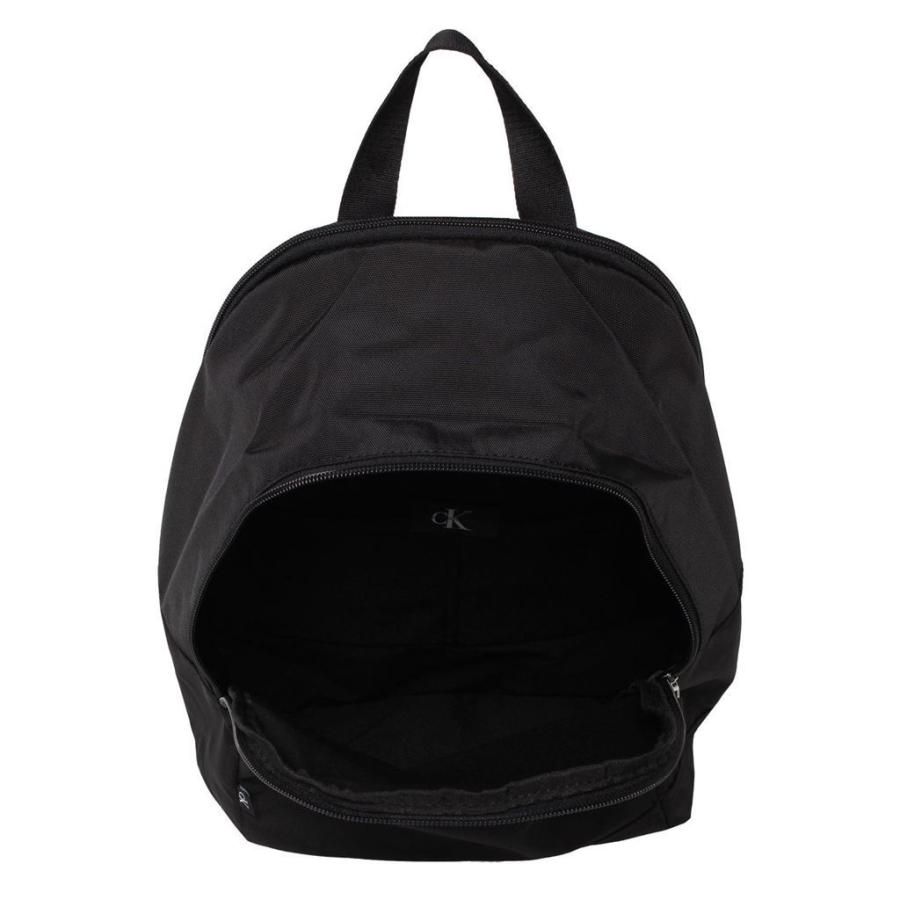 極美品 カルバンクライン リュック   Calvin Klein カルバンクライン バックパック K50K506936BDS