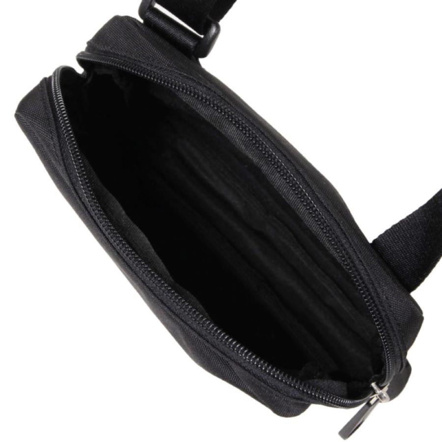 Calvin Klein（カルバン・クライン） ショルダーバッグ K50K507193BDS