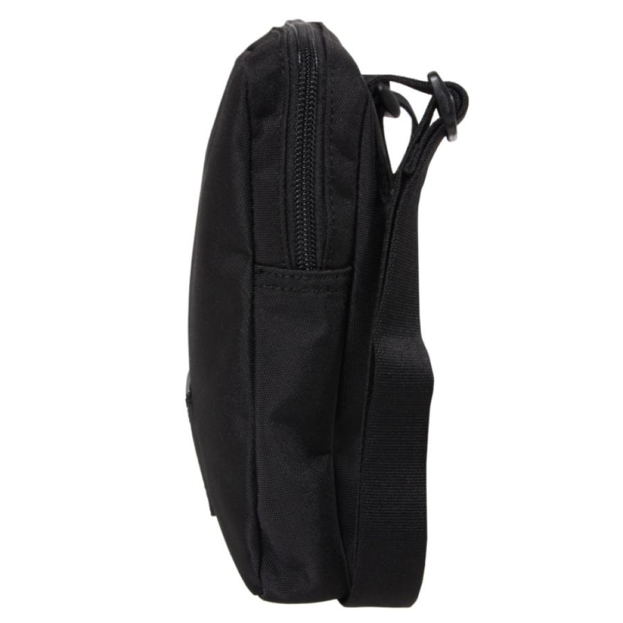 Calvin Klein（カルバン・クライン） ショルダーバッグ K50K507193BDS